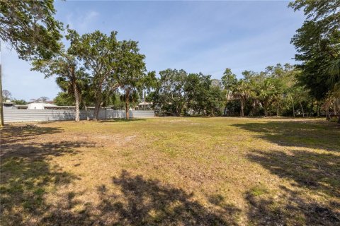 Land in Holiday, Florida № 1900262 - photo 11
