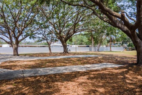 Land in Holiday, Florida № 1900262 - photo 6