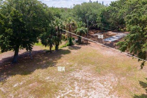Land in Holiday, Florida № 1900262 - photo 10