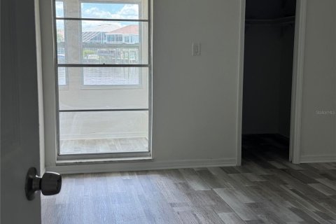 Condominio en venta en New Port Richey, Florida, 1 dormitorio, 68 m2 № 2108390 - foto 3