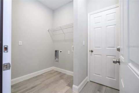 Casa en venta en Citrus Springs, Florida, 4 dormitorios, 144.09 m2 № 1687776 - foto 17