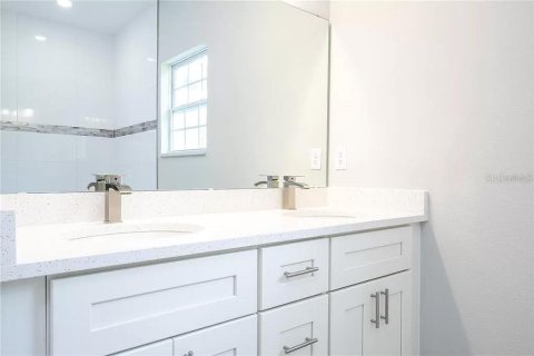 Casa en venta en Citrus Springs, Florida, 4 dormitorios, 144.09 m2 № 1687776 - foto 8