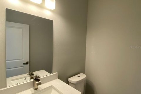 Casa en venta en Citrus Springs, Florida, 4 dormitorios, 144.09 m2 № 1687776 - foto 15