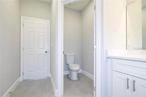 Casa en venta en Citrus Springs, Florida, 4 dormitorios, 144.09 m2 № 1687776 - foto 10