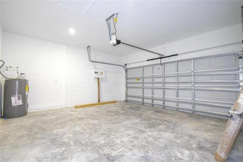 Casa en venta en Citrus Springs, Florida, 4 dormitorios, 144.09 m2 № 1687776 - foto 18