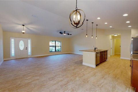 Casa en venta en North Port, Florida, 3 dormitorios, 178.56 m2 № 2231582 - foto 11
