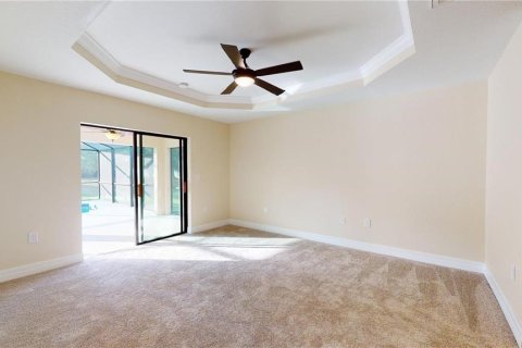 Casa en venta en North Port, Florida, 3 dormitorios, 178.56 m2 № 2231582 - foto 26