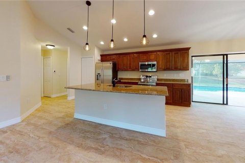 Casa en venta en North Port, Florida, 3 dormitorios, 178.56 m2 № 2231582 - foto 14