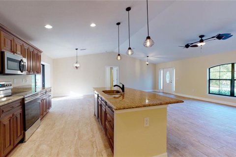 Casa en venta en North Port, Florida, 3 dormitorios, 178.56 m2 № 2231582 - foto 20