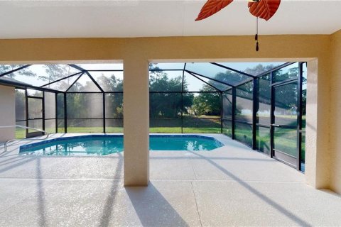 Casa en venta en North Port, Florida, 3 dormitorios, 178.56 m2 № 2231582 - foto 22