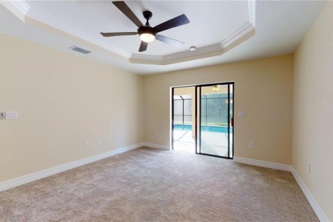 Casa en venta en North Port, Florida, 3 dormitorios, 178.56 m2 № 2231582 - foto 28