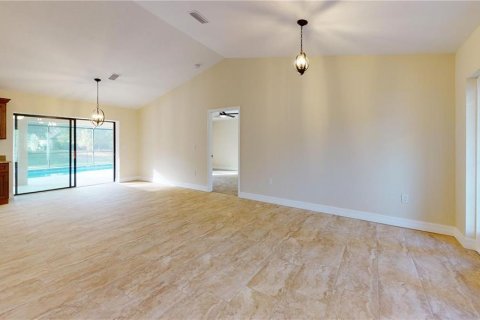 Casa en venta en North Port, Florida, 3 dormitorios, 178.56 m2 № 2231582 - foto 13