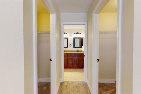 Casa en venta en North Port, Florida, 3 dormitorios, 178.56 m2 № 2231582 - foto 30