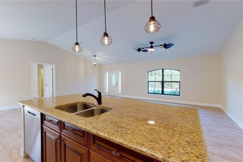 Casa en venta en North Port, Florida, 3 dormitorios, 178.56 m2 № 2231582 - foto 19