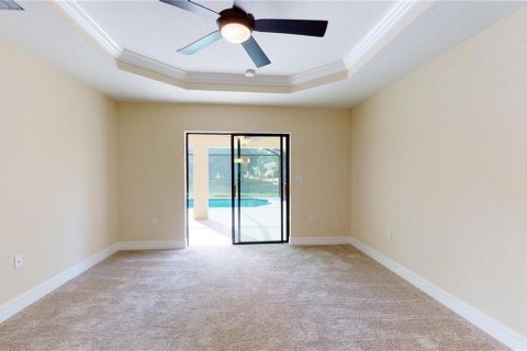 Casa en venta en North Port, Florida, 3 dormitorios, 178.56 m2 № 2231582 - foto 27