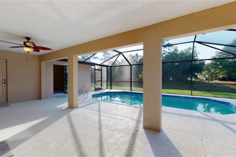 Casa en venta en North Port, Florida, 3 dormitorios, 178.56 m2 № 2231582 - foto 21