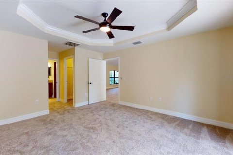 Casa en venta en North Port, Florida, 3 dormitorios, 178.56 m2 № 2231582 - foto 29
