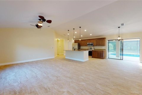 Casa en venta en North Port, Florida, 3 dormitorios, 178.56 m2 № 2231582 - foto 8