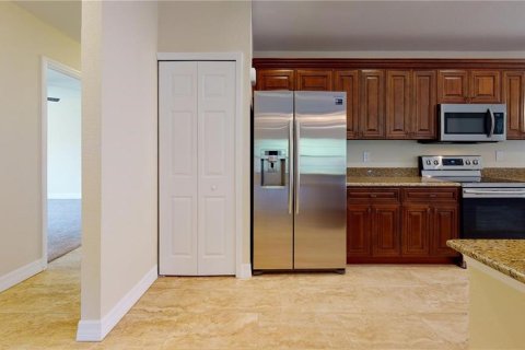 Casa en venta en North Port, Florida, 3 dormitorios, 178.56 m2 № 2231582 - foto 15