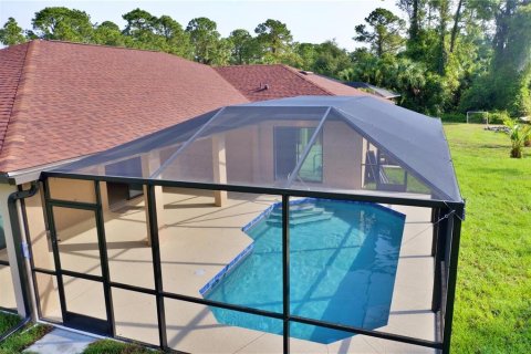 Casa en venta en North Port, Florida, 3 dormitorios, 178.56 m2 № 2231582 - foto 6