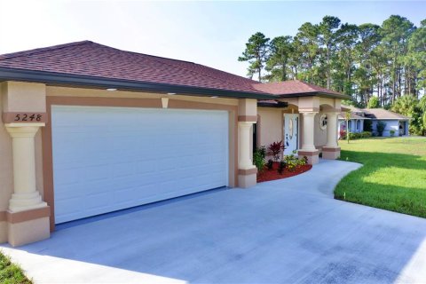 Casa en venta en North Port, Florida, 3 dormitorios, 178.56 m2 № 2231582 - foto 7