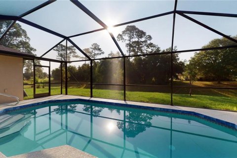 Casa en venta en North Port, Florida, 3 dormitorios, 178.56 m2 № 2231582 - foto 25
