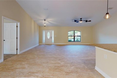 Casa en venta en North Port, Florida, 3 dormitorios, 178.56 m2 № 2231582 - foto 12