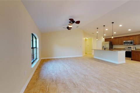 Casa en venta en North Port, Florida, 3 dormitorios, 178.56 m2 № 2231582 - foto 10