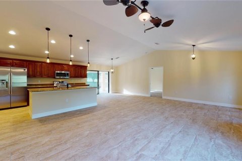 Casa en venta en North Port, Florida, 3 dormitorios, 178.56 m2 № 2231582 - foto 9