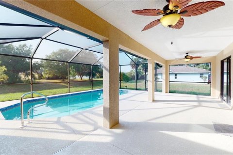 Casa en venta en North Port, Florida, 3 dormitorios, 178.56 m2 № 2231582 - foto 23