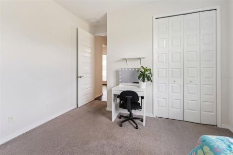 Villa ou maison à vendre à Lakeland, Floride: 4 chambres, 226.31 m2 № 2431916 - photo 23