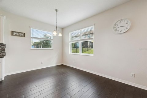 Villa ou maison à vendre à Lakeland, Floride: 4 chambres, 226.31 m2 № 2431916 - photo 12