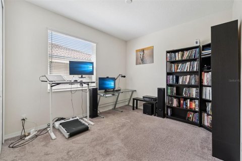 Villa ou maison à vendre à Lakeland, Floride: 4 chambres, 226.31 m2 № 2431916 - photo 27