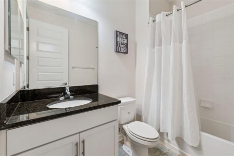 Villa ou maison à vendre à Lakeland, Floride: 4 chambres, 226.31 m2 № 2431916 - photo 26