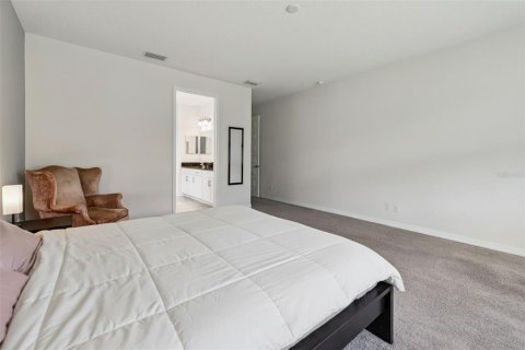 Villa ou maison à vendre à Lakeland, Floride: 4 chambres, 226.31 m2 № 2431916 - photo 19