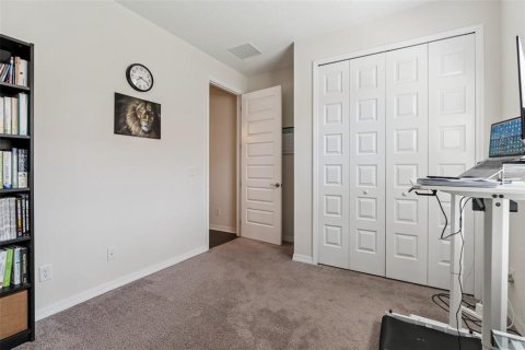 Villa ou maison à vendre à Lakeland, Floride: 4 chambres, 226.31 m2 № 2431916 - photo 28