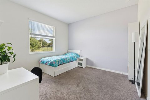 Villa ou maison à vendre à Lakeland, Floride: 4 chambres, 226.31 m2 № 2431916 - photo 22