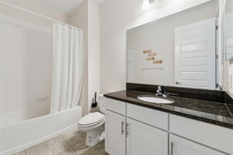 Villa ou maison à vendre à Lakeland, Floride: 4 chambres, 226.31 m2 № 2431916 - photo 29