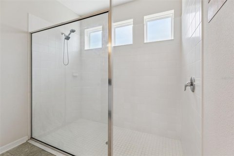 Villa ou maison à vendre à Lakeland, Floride: 4 chambres, 226.31 m2 № 2431916 - photo 21