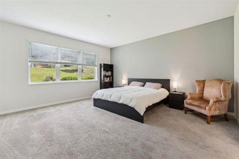 Villa ou maison à vendre à Lakeland, Floride: 4 chambres, 226.31 m2 № 2431916 - photo 17