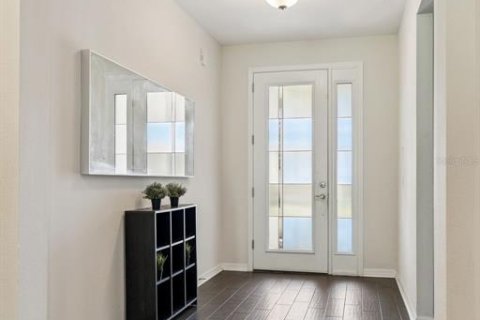 Villa ou maison à vendre à Lakeland, Floride: 4 chambres, 226.31 m2 № 2431916 - photo 8