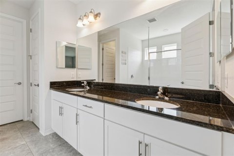 Villa ou maison à vendre à Lakeland, Floride: 4 chambres, 226.31 m2 № 2431916 - photo 20