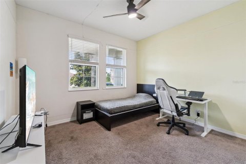 Villa ou maison à vendre à Lakeland, Floride: 4 chambres, 226.31 m2 № 2431916 - photo 24