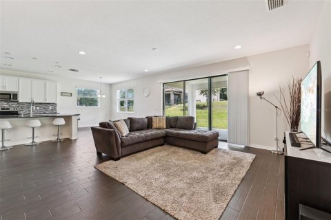 Villa ou maison à vendre à Lakeland, Floride: 4 chambres, 226.31 m2 № 2431916 - photo 14