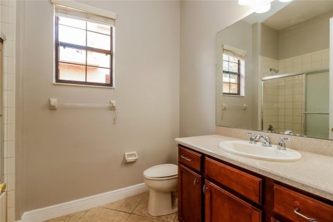 House in Kissimmee, Florida 3 bedrooms, 182.18 sq.m. № 1778351 - photo 10