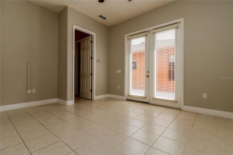 House in Kissimmee, Florida 3 bedrooms, 182.18 sq.m. № 1778351 - photo 9