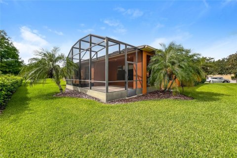 House in Kissimmee, Florida 3 bedrooms, 182.18 sq.m. № 1778351 - photo 16