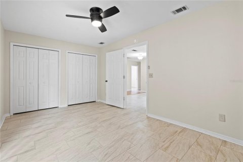 Casa en venta en Gainesville, Florida, 3 dormitorios, 133.22 m2 № 1791318 - foto 23