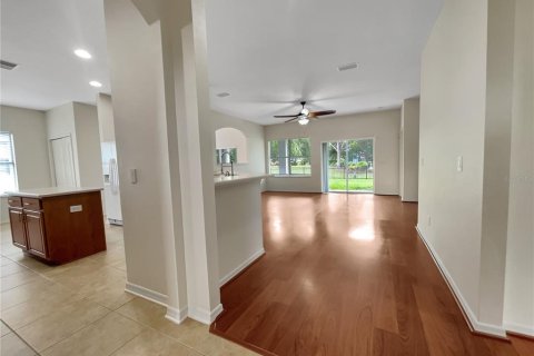 House in Parrish, Florida 3 bedrooms, 200.95 sq.m. № 1288162 - photo 8