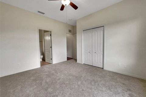 House in Parrish, Florida 3 bedrooms, 200.95 sq.m. № 1288162 - photo 10